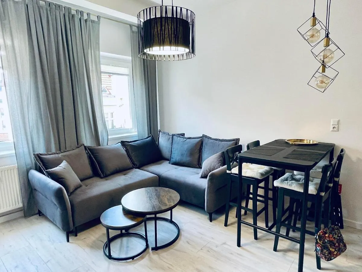 Modern Studio Gdansk contacts